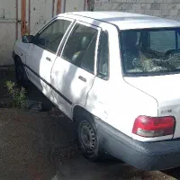 پرایدمدل۹۰