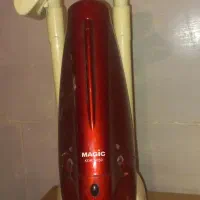 جارو شارژی مجیک اصل