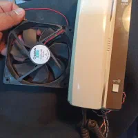 جفت با هم ۴۰۰ت هر دو سالم