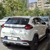 فروش x22pro اتومات