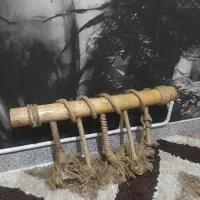 لوسترکلاسیک