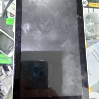 تبلت فروشی دست دو