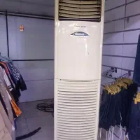 فروش کولر