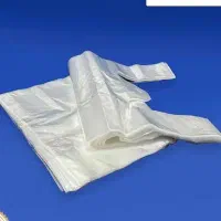 شفاف دسته دار