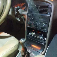 پژو 405|خودرو سواری و وانت|قم, کلهری|دیوار