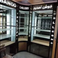 فروش ۱۳ متر تجاری