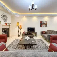 ۳خواب/فول/موقعیت تاپ