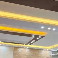 سالن تولد ،نامزدی ، جشن ها و دورهمی ها