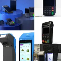 دستگاه کارتخوان کش لس کش یر ای تی ام