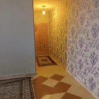 ۷۴ متر فول امکانات  ۲۰ واحدی  یک خواب|فروش آپارتمان|محلات, |دیوار