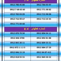 ۰۹۱۲-۱۷۲-۱۲۸۴|سیم‌کارت|گنبد کاووس, |دیوار
