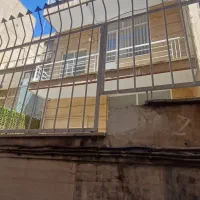 دربستی در۳ طبقه