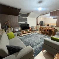 فروش آپارتمان خیابان دهخدا