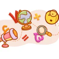 تدریس خصوصی و نیمه خصوصی ریاضی (پایه اول تا نهم)