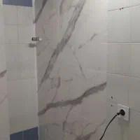 نصب کاغذ دیواری،برچسب کابینت،خدمات دکوراسیون