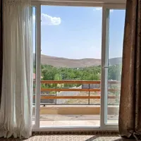 ویلای دربست دوطبقه اجاره ای چنارشرق|اجارهٔ خانه و ویلا|رودهن, |دیوار