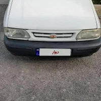 پرایددوگانه کارخونه۸۸