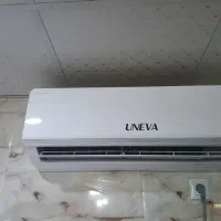 نصب سرویس و گازگیری انواع کولر