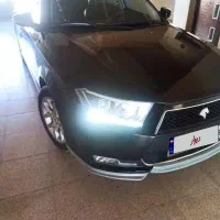 دنا پلاس اتومات