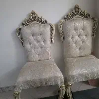 مبل ۹نفره