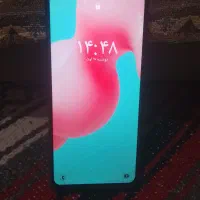 گوشی سامسونگ