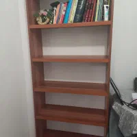 کمد کتابخونه
