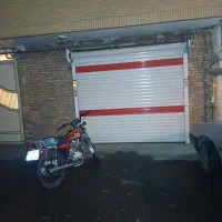 رهن اجاره مغازه در عباسی یوسف آباد