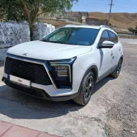 کی ام سی x5 با خودرو معاوضه هم میکنم نقد اقساط