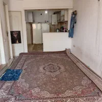 اجاره خونه ساعتی و روزانه
