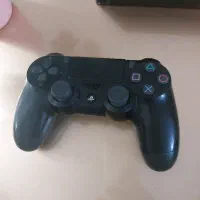 ps4 pro|کنسول، بازی ویدئویی و آنلاین|شیراز, کوی زهرا|دیوار