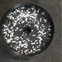 فیلترذغالی/محافظ هود/ولوم گاز/فیلتر اب شیرین تصفیه