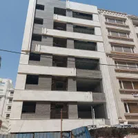 فروش دوخواب شیک بازسازی شده رسالت جنوبی،۱۲ فروردین