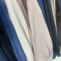 چرخکار ماهر بیرون بر