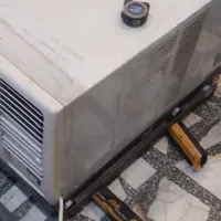 برشکاری هوا برش و جوشکاری