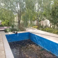 فروش-ویلا-430مترتک-برگ-سندچهار-باغ-عرب-اباد