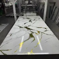 تولید کننده انواع لوازم دکوراسیون