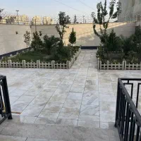 فرصت استثنایی سرمایه گذاری/۳ دانگ + ۲ واحد/دهکده