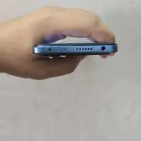 شیائومی پوکو X4 پرو 5G با حافظهٔ ۲۵۶ گیگابایت|موبایل|اصفهان, خانه اصفهان|دیوار