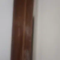 فروش چوب واالوارمربوط به دکور
