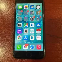 آیفون 7 - 256GB- LL/A
