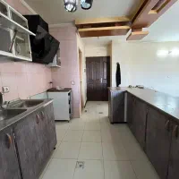 کابینت فلزی دست دوم تمیز