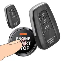 کیلس استارت یا کیلس استارتر یا تعمیرات در کرج