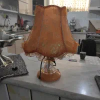 چراغ خواب