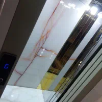 تعمیرکار آسانسور،سرویس،نصب اسانسور بالابرکل استان
