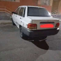 پراید|خودرو سواری و وانت|سهند, |دیوار