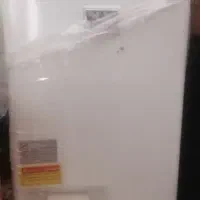 اب گرم کن پارس و پرده کر کره