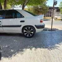 رینگ لاستیک سایز ۱۶