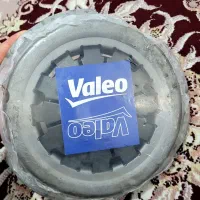 دیسک و صفحه ۲۰۶