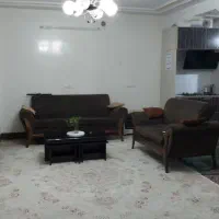 منزل ویلایی بسیار شیک و حیاط دار