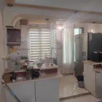 65مترمرزداران-بهار